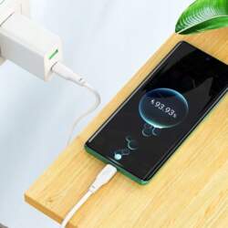 Kabelis Usb Hoco Usb-c - Usb-c