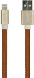 Kabelis Usb Holdit Usb-a - Lightning