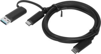 Kabelis Usb Lenovo Usb-c - Usb-c