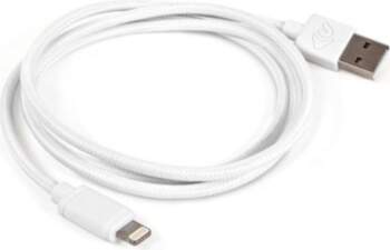 Kabelis Usb Owc Usb-a - Lightning