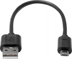 Kabelis Usb Proxtend Usb-a - Micro-b