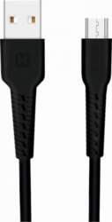 Kabelis Usb Swissten Swissten Basic Fast