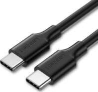 Kabelis Usb Ugreen Usb-c - Usb-c