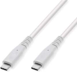 Kabelis Usb Value Usb-c - Usb-c