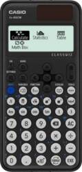 Kalkulators Casio Casio Kalkulators Zinātniskais Fx-85cw