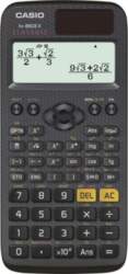 Kalkulators Casio (fx-85cex)