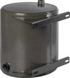 Kaps Trauks Do Co - 20l