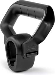 Kärcher Support Handle