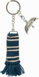 Kareklis Harry Potter Harry Potter -