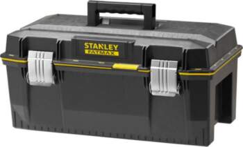 Kaste 23 Structral Foam
