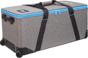 Koferis Foto Nanlite Nanlite Trolley Case