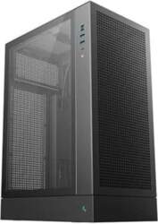 Korpuss Deepcool Ch170 Plus
