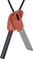 wildo krams fire flash pro large