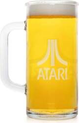 Kufel ATARI 600 ml