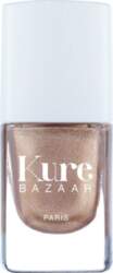 Kure Bazaar, Kure Bazaar, Nail Polish