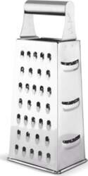 Lamart LT7067