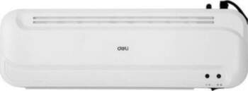 Laminators Deli A4 (e2132)