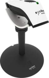 Lasītājs Svītrkodu Socket Mobile  Socket Mobile