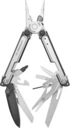 Leatherman Multitool ARC