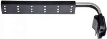 LED lamp LM18
