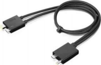 Lenovo ThinkPad Thunderbolt3 WS Cable