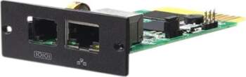 LI38000B020