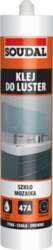 Līme Do Luster 47a 280ml