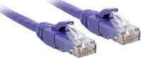 Lindy Patchcable Cat6 U / Utp