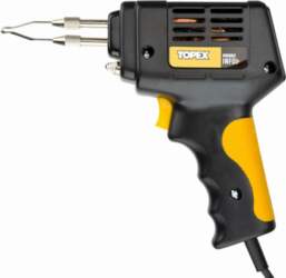 Lodāmurs Transformatora 100w