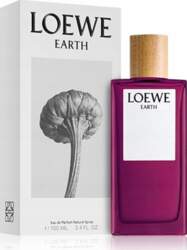 Loewe Earth edp 100ml