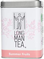 Long Man Tea Long Man Tea