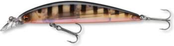 Lure Daiwa TN Current Master SR