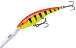 Lure Deep Tail Dancer 9cm/13g/6,0m