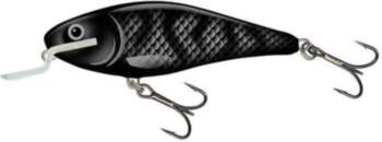Lure Executor SR 12cm/33g/2.5-5.0m