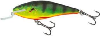 Lure Executor SR 5cm/5g/0.6-1.2m