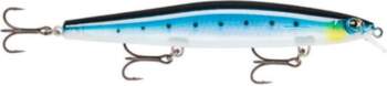 Lure MaxRap Long Range Minnow 12cm/20g/1