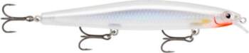 Lure MaxRap Long Range Minnow 12cm/20g/1