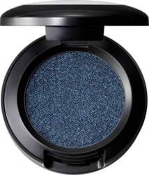 MAC EYE SHADOW Metallic Single Compact