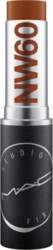 MAC MAC, Studio Fix, Foundation Stick