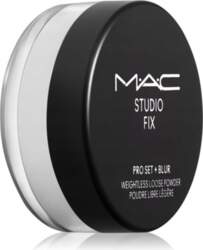 MAC MAC STUDIO FIX PRO SET