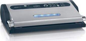 Magic Vac Magic Vac Maxima 2