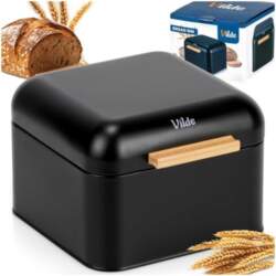 Maizes Kaste Vilde Mini Maizes Kaste