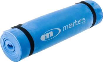 Martes Lightpad