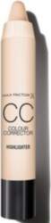 MAX FACTOR CC Colour Corrector Highlighter