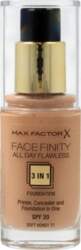 MAX FACTOR Facefinity All Day Flawless