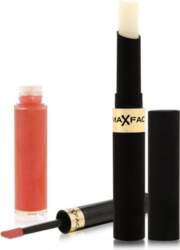 Max Factor Lipfinity Lip Colour Lūpu