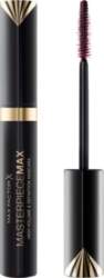 Max Factor_masterpiece Max High Volume And