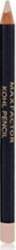 MAX FACTOR Max Factor, By Ellen