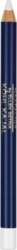 MAX FACTOR Max Factor, By Ellen