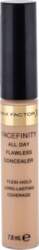 Max Factor Max Factor Facefinity All